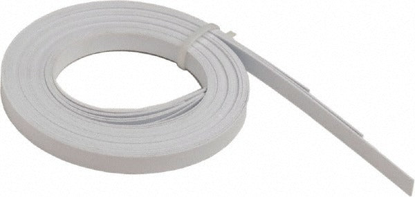 SCHNEIDER ELECTRIC Square D 9080GH220 Terminal Block Vinyl Marking Strip