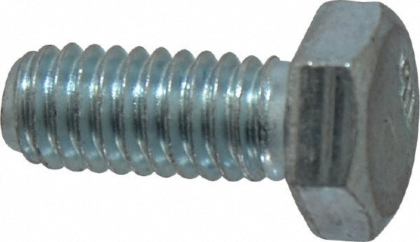 VALUE COLLECTION Value Collection 403056PR Hex Head Cap Screw 5/16-18x3/4