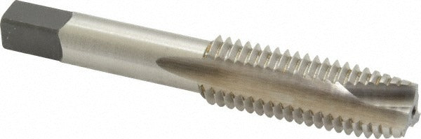 CLEVELAND CONTROLS Cleveland C57232 Spiral Point Tap 5/8-11 Unc Hss