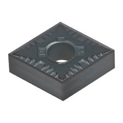 KENNAMETAL Kennametal 2250771 Turning Insert CNGG430FS KC5010 Carbide