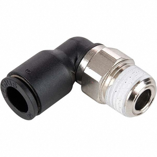 LEGRIS Legris 3109 16 17 90 Male Elbow Push-to-connect Bspt
