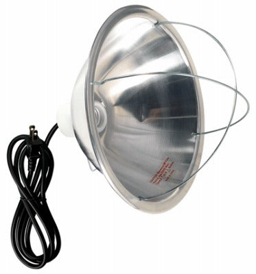 SOUTHWIRE Southwire/coleman Cable 165BINME Brooder Lamp 300W 120V
