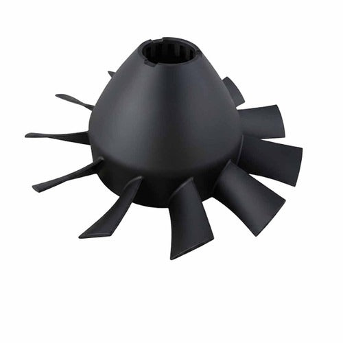 HOMELITE Homelite 553292001 Fan