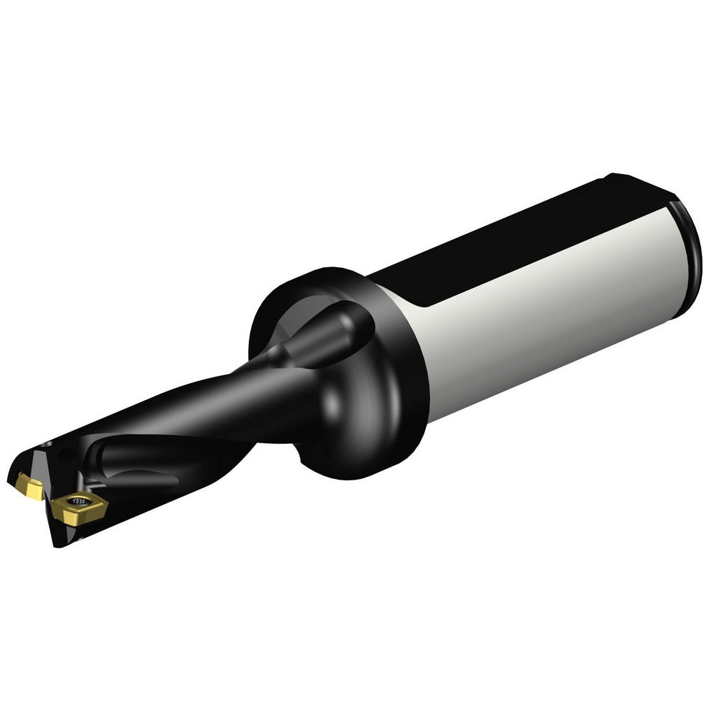 SANDVIK COROMANT Sandvik Coromant 5723498 Indexable Insert Drill 3xd