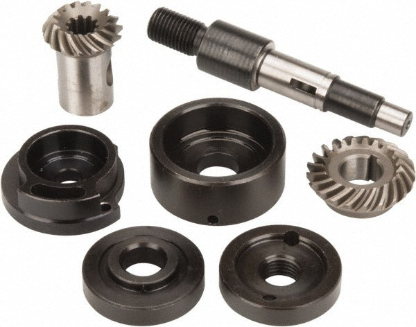 PRO-SOURCE Pro-source 5520002089PRO Angle Disc Grinder Rebuild Kit 4in