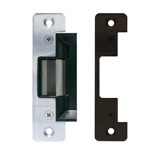 CAMDEN DOOR CONTROLS Camden Door Controls CX-ED1379 Electric Strike