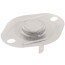 CARRIER Carrier 1176906 Limit Switch 180 Degrees F