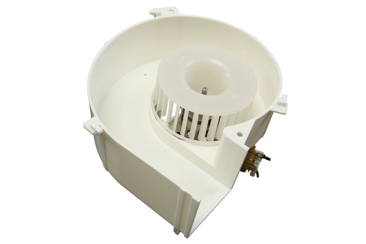 WHIRLPOOL Whirlpool W11344874 MOTOR-FAN