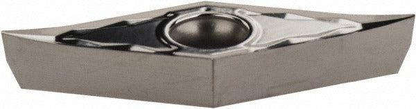 ISCAR Iscar 5540014 Vcgt 220-AS IC20 Carbide Turning Insert