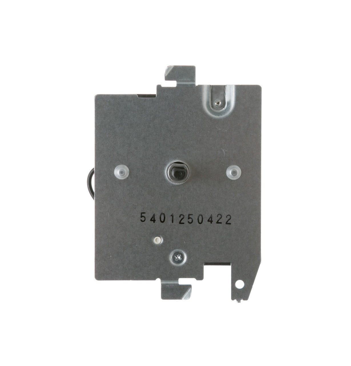 GE APPLIANCES Ge Appliances WE4M527 Dryer Timer 2 3/4 x 3 x 4 1/4 (Replaces WE04M0527, WE4M365)