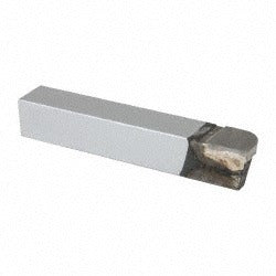 ACCUPRO Accupro ACC-RXD14 Convex Radius Cutting Tool Bit