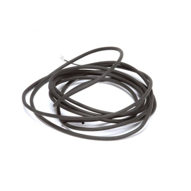 SILVER KING Silver King 38822 temperature control probe 96 in (SVK38822)