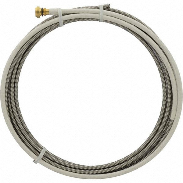 PRO-SOURCE Pro-source L3A-15 Mig Welder Wire Liner 0.035 in 15 Ft