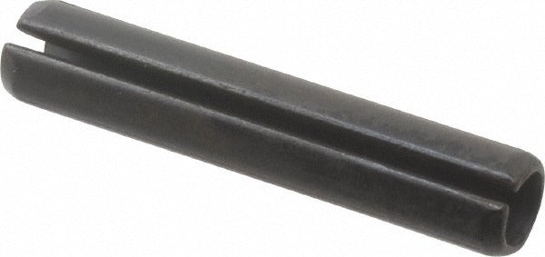 VALUE COLLECTION Value Collection R57900743 Slotted Spring Pin 6mm X 32mm