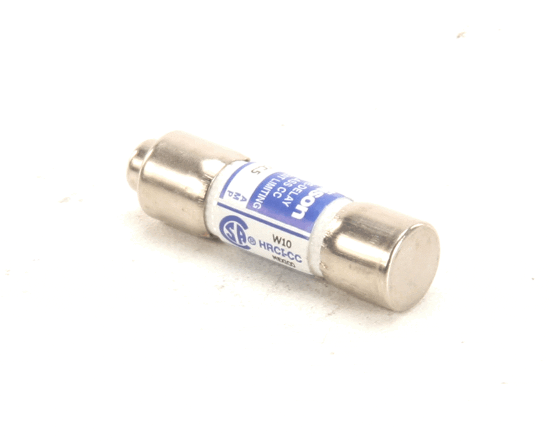 SOUTHBEND Southbend 9001-2 Fuse EDCC.5 0.50A (Each) SOU9001-2