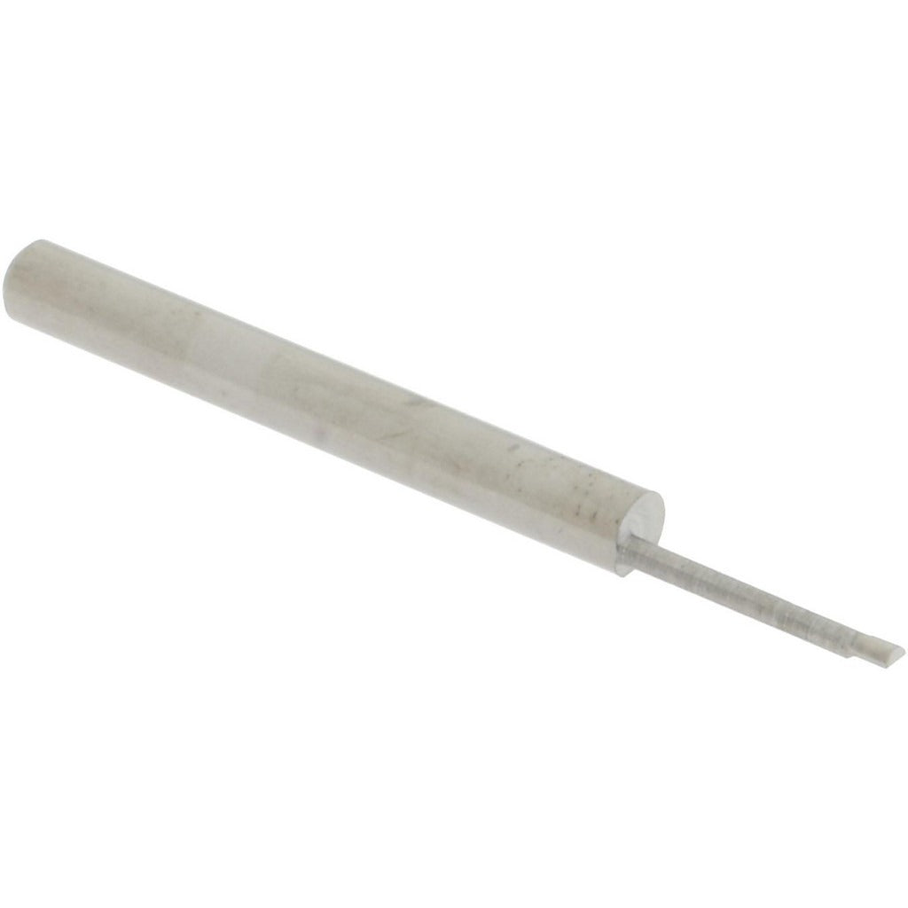 ACCUPRO Accupro ACC-BBL050400 Boring Bar Left Hand Solid Carbide