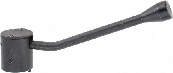 VALUE COLLECTION Value Collection CMA2343 Quill Feed Handle Bridgeport