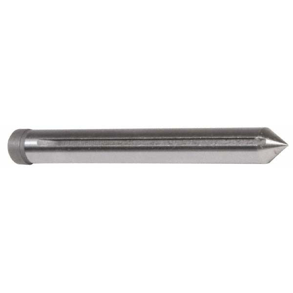 HOUGEN Hougen 11167 Annular Cutter 1-7/16 in Hss