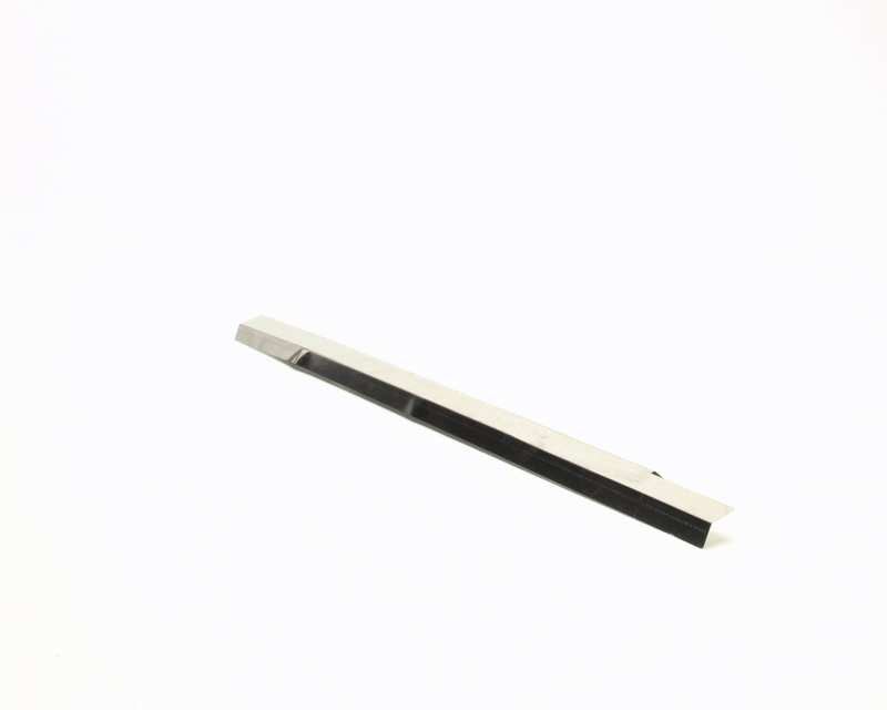 VULCAN Vulcan 00-921513 Seal Door Side Lh (Each) VH00-962403