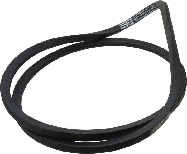 CONTINENTAL Continental Contitech 20042558 V-belt 5V 75in