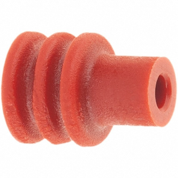 VALUE COLLECTION Value Collection MP-150S-RED Metri-pack 150 Series Terminal