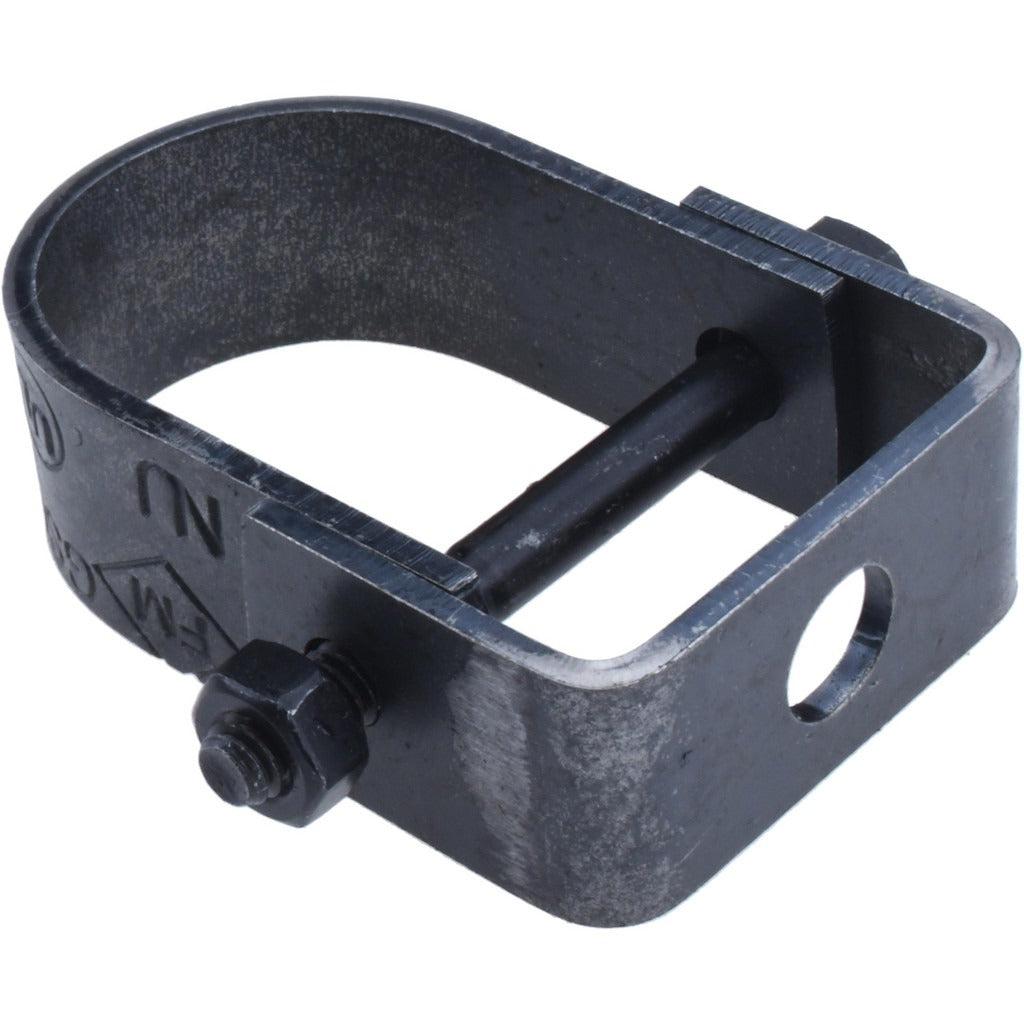 PRO-SOURCE Pro-source BGSU9 34 Adjustable Clevis Hanger 3/8 in Rod