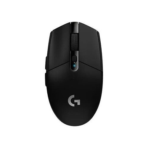 LOGITECH Logitech Vcg 910-005280 Wireless Gaming Mouse