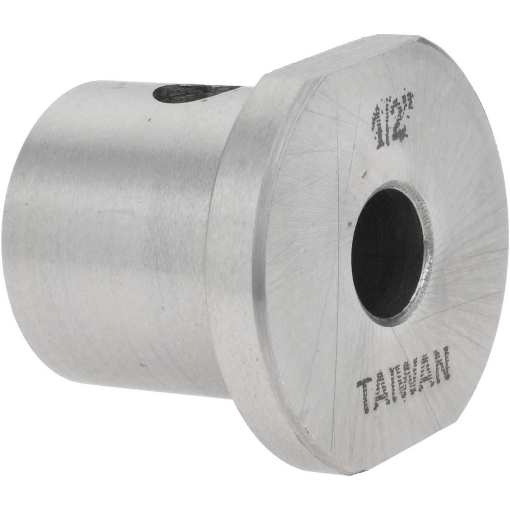 VALUE COLLECTION Value Collection TES-0B12 End Mill Sharpener Bushing