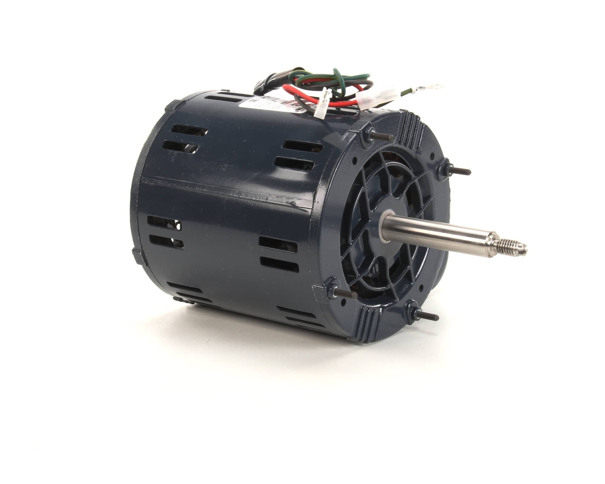 WINSTON Winston WINPS2119 Motor Blower 1/3 Hp (Each) PS2119