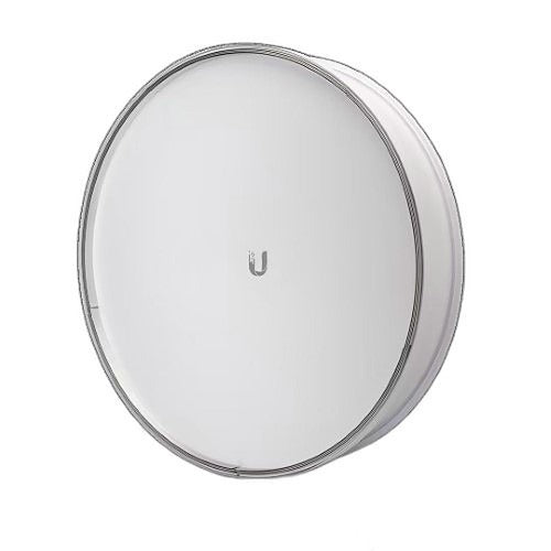 UBIQUITI Ubiquiti ISO-BEAM-620 Isolator Ring 620mm