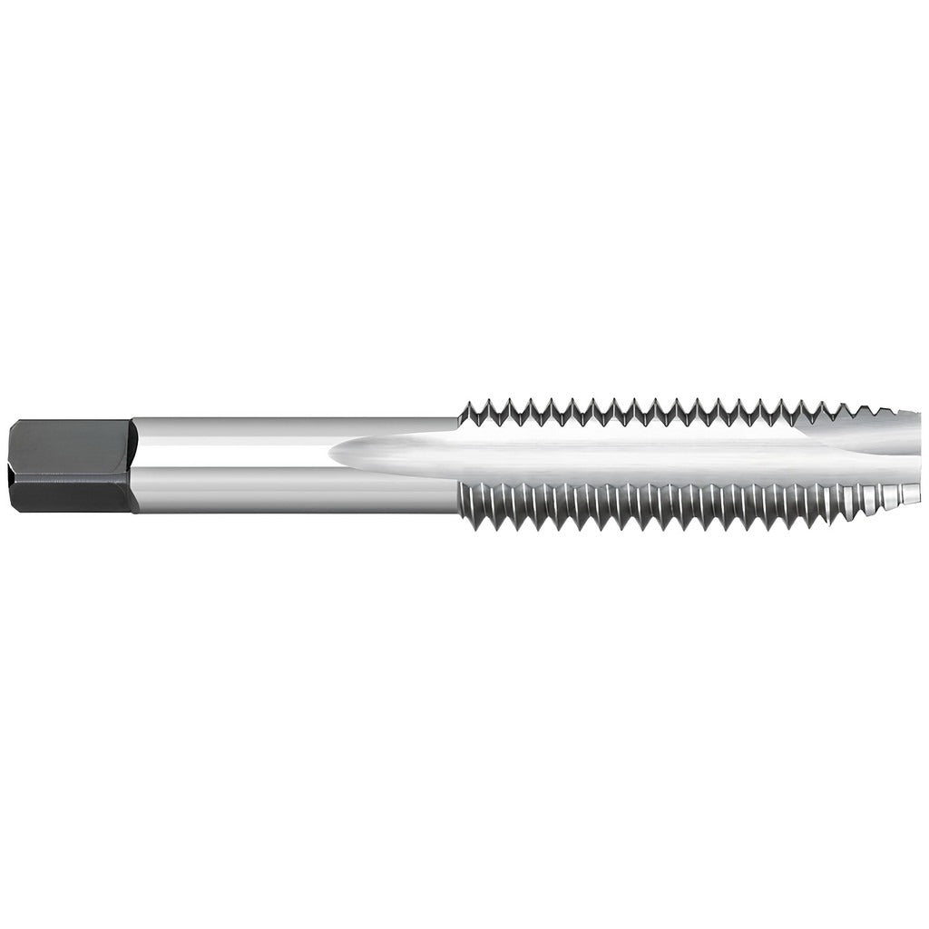 TITAN USA Titan Usa TT93229 M5x0.8 Spiral Point Plug Tap Hss