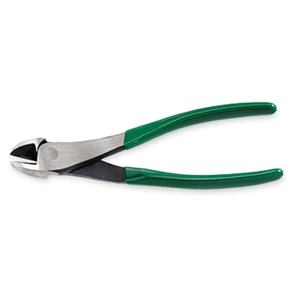PARKER Sk 16108 Cable Cutter 8 Inch Wire Cutting Pliers