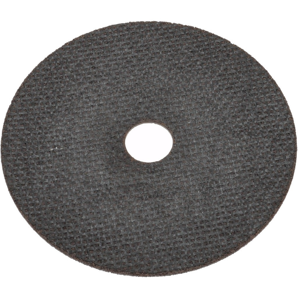PRO-SOURCE Pro-source 5590005011PRO Cutoff Wheel 4 in Aluminum Oxide