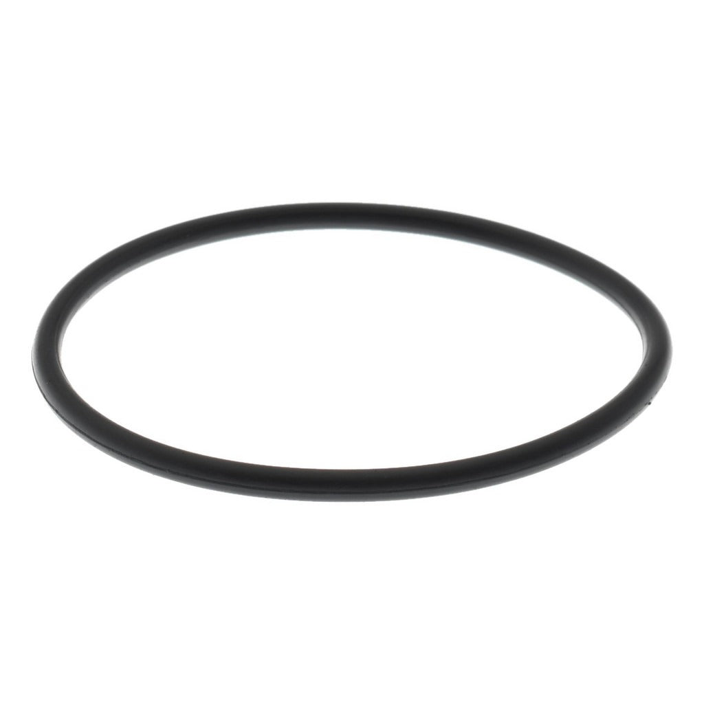 VALUE COLLECTION Value Collection ZMSCH70028 O-ring Dash 028 Nbr 70 Duro 100-pack