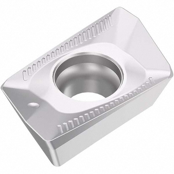 SECO TOOLS Seco 03272850 Milling Insert XOMX120404TR-ME08 MP2501