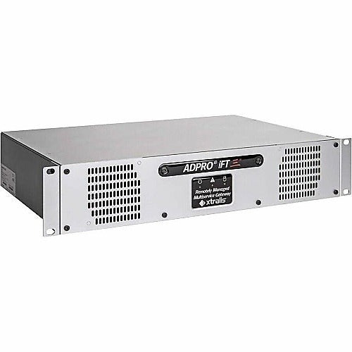 HONEYWELL Honeywell Commercial Security 63081020 Nvr 32CH No Hdd