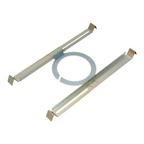 YAMAHA Yamaha Pro Audio AB-C2 C-ring and Tile Rail