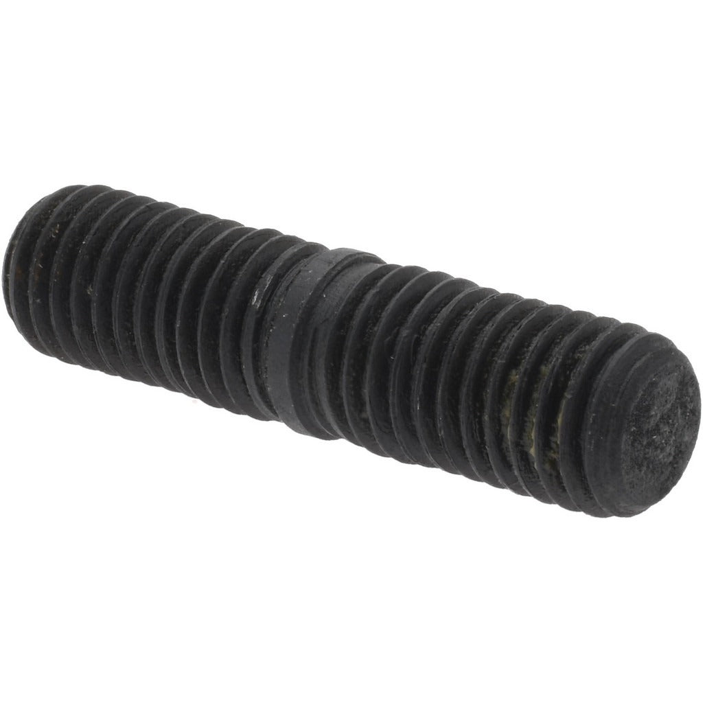 GIBRALTAR Gibraltar 74363573 Double Threaded Stud 5/8-11 2-1/2 in
