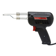 Weller D650 Soldering Gun Kit, 120V, 300/200W