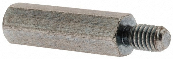 ELECTRO HARDWARE Electro Hardware MMF1321M03F21M3 Hex Standoff M3x0.5