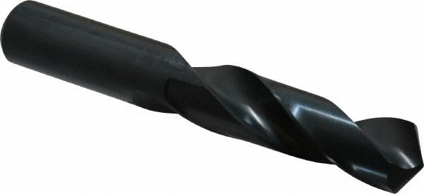 PRECISION TWIST DRILL Precision Twist Drill 5998579 Screw Machine Drill Bit