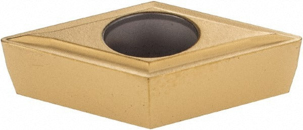 KENNAMETAL Kennametal 1869975 DCMT3251LF KT315 Cermet Turning Insert