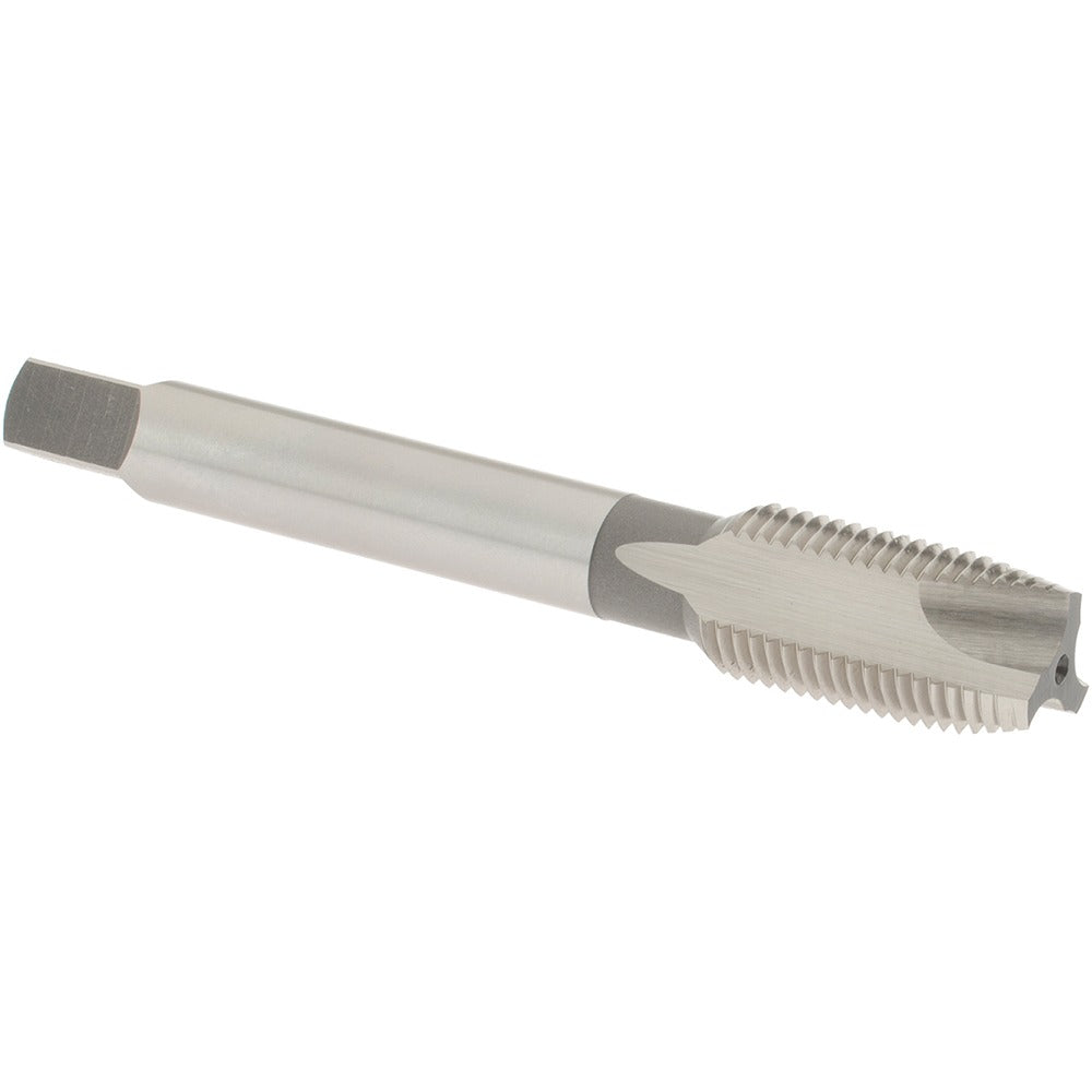 OSG Osg 1242600 Spiral Point Plug Tap 1/2-20 Unf Hss