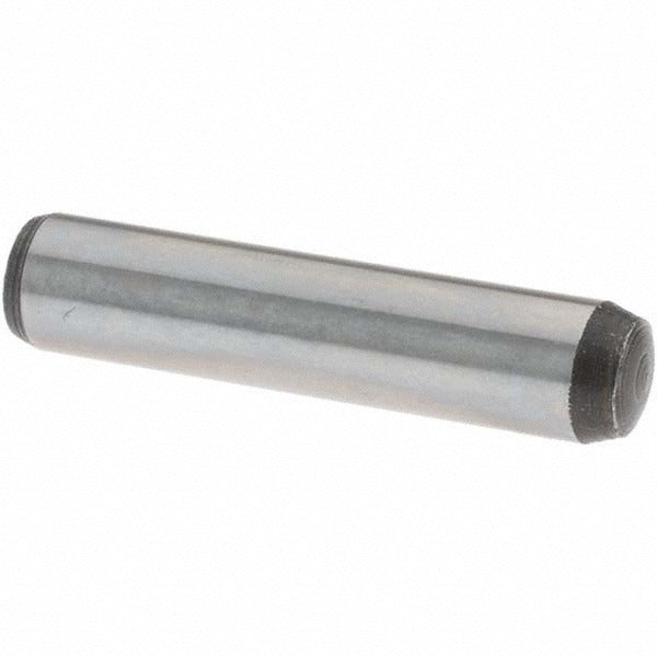 VALUE COLLECTION Value Collection A996634 Flat Vent Pull Out Dowel Pin