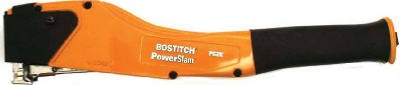 BOSTITCH Stanley Bostitch PC2K Pro Hammer Stapler Roofing Tool