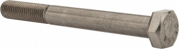 VALUE COLLECTION Value Collection 3SSC905F0300 Hex Cap Screw 5/16-24 Unf