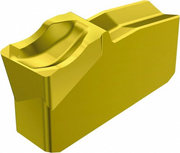 SANDVIK COROMANT Sandvik Coromant 5734309 Cutoff Insert 3mm T-max Q-cut