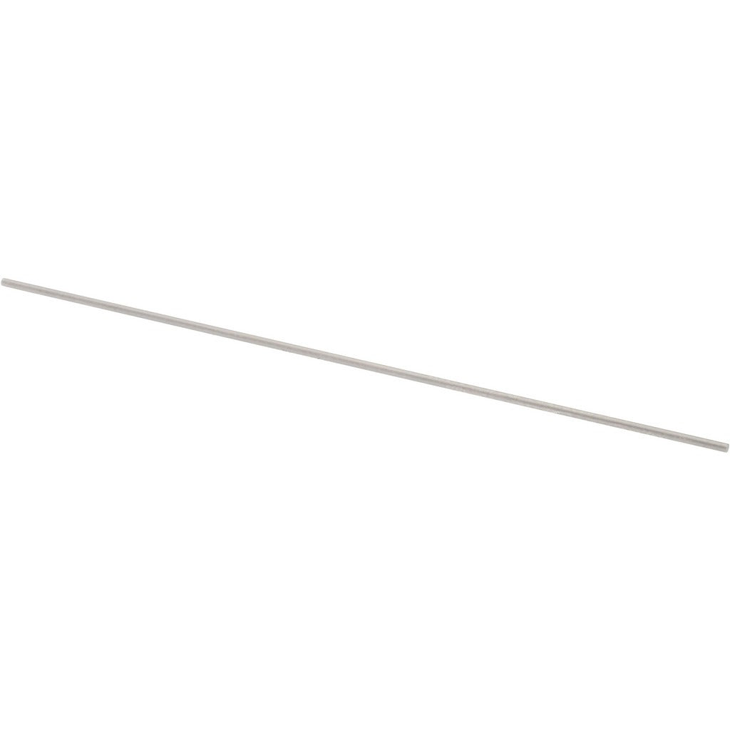 SPIROTHERM Spi 29-022-1 Class Zz Plus Plug Gage 0.022 in