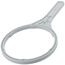 PENTAIR Pentair sh144368 Spanner Wrench 20 Inch Housing