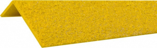 RUST-OLEUM Rust-oleum 271819 Anti-slip Vinyl Strip Light Duty 2.25in